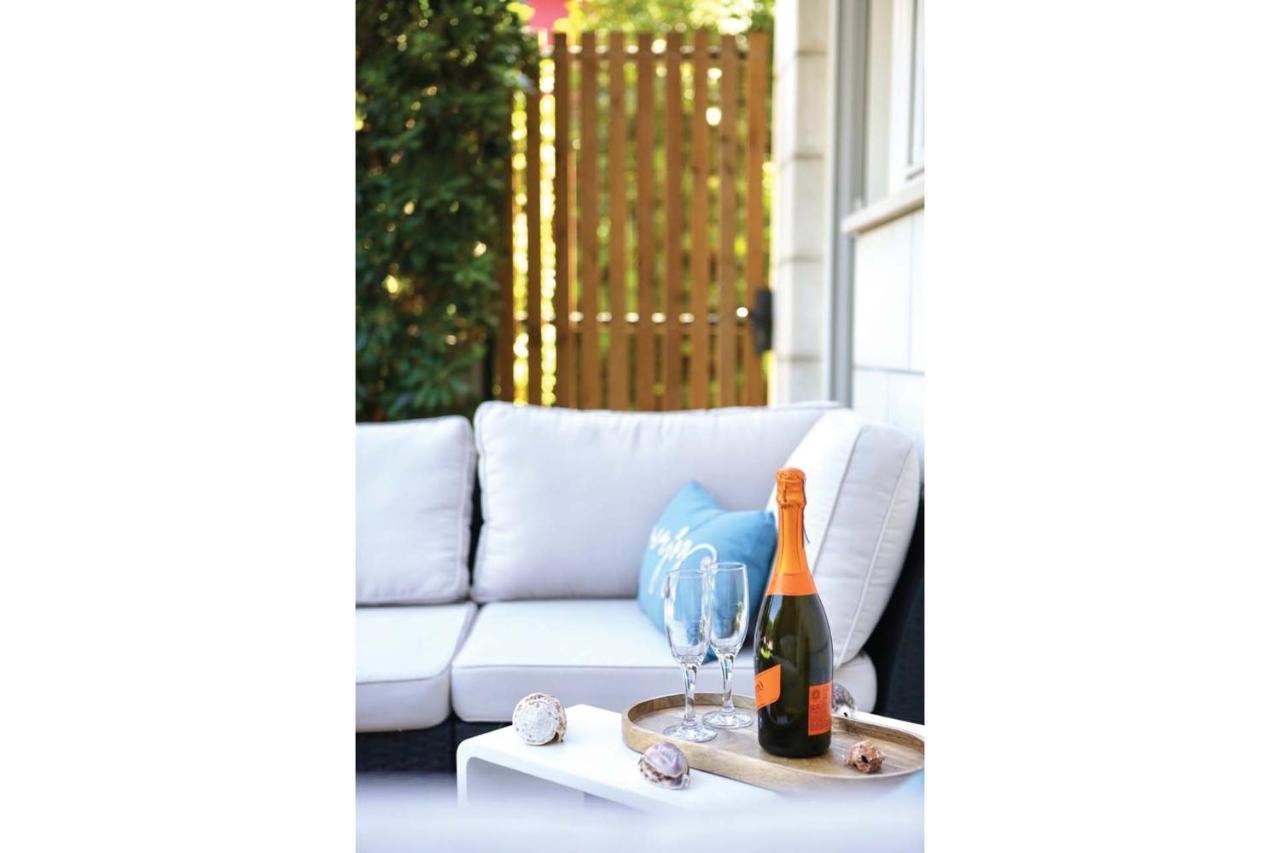 Butique Apartment Loggia Dubrovnik Luaran gambar
