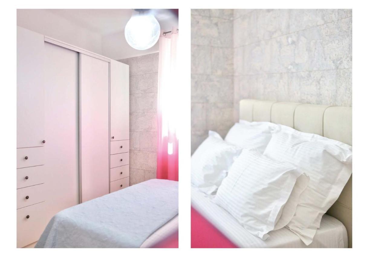 Butique Apartment Loggia Dubrovnik Luaran gambar